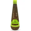 Image de Macadamia Moisturizing Rinse - 300 ml - Crèmespoeling