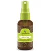 Image de Macadamia - Natural Oil Healing Oil Spray