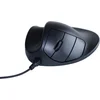 Image de Hippus Handshoe Muis Large Links, LC