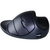 Image de R-Go Tools Hippus Handshoe - Ergonomische muis - Large - Rechtshandig / Draadloos