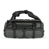 Image de WANDRD HEXAD ACCESS DUFFEL Wasatch Green