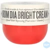 Image de Sol De Janeiro - Bom Dia Bright Body Cream - 240ml