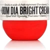 Image de Sol de Janeiro Bom Dia Bright Body Cream - Hydraterende crème met Fruit AHA's - 75ml