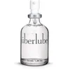 Image de Uberlube Glijmiddel Siliconen - 50 ml
