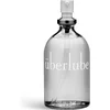 Image de Uberlube Glijmiddel Siliconen - 100 ml