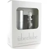 Image de Uberlube - Siliconen Glijmiddel Good-To-Go Zilver