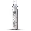 Image de Uberlube - Siliconen Glijmiddel Good-To-Go Refills