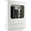 Image de Uberlube - Siliconen Glijmiddel Good-To-Go Zwart