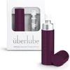 Image de Uberlube Hervulbaar Glijmiddel Paars 15ML