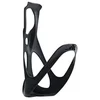 Image de Enve Carbon Bidonhouder Zwart