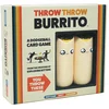Image de Throw Throw Burrito - Engelstalig Kaartspel