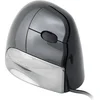 Image de R-Go Tools Evoluent - Ergonomische muis - Rechtshandig