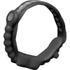 Image de Perfect Fit cockring Speedshift Adjustable Cockring