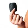 Image de Perfect Fit - SilaSkin Ball Stretcher Zwart