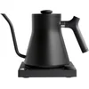 Image de Waterkoker - FELLOW - Stagg EKG - Waterkoker met temperatuurregeling - 900ml