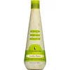 Image de Macadamia Professional - Natural Oil Smoothing Shampoo Smoothing Hair Shampoo 300Ml