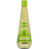 Image de Macadamia - Smoothing Frizz-Free Conditioner