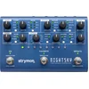 Image de Strymon Night Sky - Multi reverb - Blauw