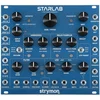 Image de Strymon StarLab - Effect modular synthesizer