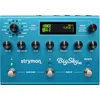 Image de Strymon Big Sky MX - Dual engine multi reverb - Blauw
