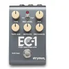 Image de Strymon EC-1 - Tape echo - Grijs