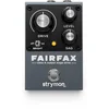 Image de Strymon Fairfax Class A Output Stage Drive