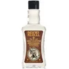 Image de Reuzel - Daily Shampoo - 100 ml
