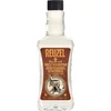 Image de Reuzel - Daily Shampoo - 350 ml
