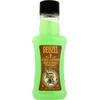 Image de Reuzel - Scrub Shampoo - 350 ml