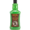 Image de Reuzel - Scrub Shampoo - 1000 ml