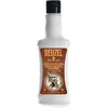 Image de Reuzel - Daily Conditioner - 100 ml