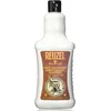 Image de Reuzel - Daily Conditioner - 1000 ml