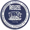 Image de Reuzel - Fiber Pomade - 113 gram
