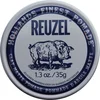 Image de Reuzel - Clay Matte Pomade - 35 gram