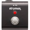 Image de Strymon MiniSwitch - Voetschakelaar