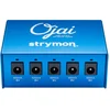 Image de Strymon Ojai - Multivoeding