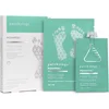Image de Patchology PoshPeel PediCure Voetpeeling