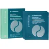 Image de Patchology FlashPatch Oog Gel Patches 5-pack Restoring Night 5 stuks