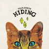 Image de Hiding