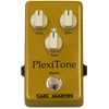 Image de Carl Martin Single Plexitone Crunch/High Gain Overdrive - Distortion voor gitaren