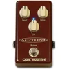 Image de Carl Martin Single AC-Tone - Distortion voor gitaren