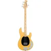 Image de Sterling by Music Man StingRay Classic Ray24CA Butterscotch