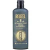 Image de Reuzel - Astringent Foam - 200 ml