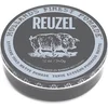 Image de Reuzel - Extreme Hold Matte Pomade - 340 gram