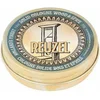 Image de Reuzel - Solid Cologne Balm Wood & Spice - 35 gram