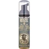 Image de Reuzel - Wood & Spice Beard Foam Conditioner - 70 ml