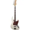 Image de Sire Marcus Miller V7A4 Alder Antique White 4-snarige basgitaar
