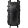 Image de Matador Beast 28 L Ultralight Technical Rugzak
