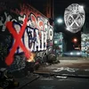 Image de XCAB