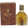 Image de Robert Graham Robert Graham Fortitude blended essence 100 ml